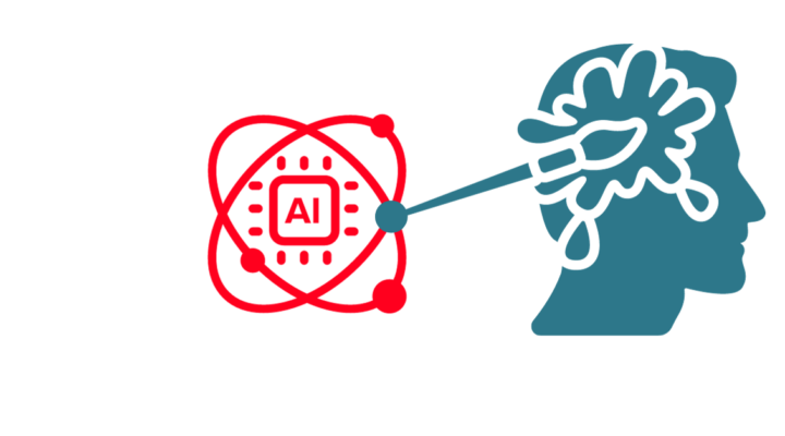 AI as a creativity catalyst for dispute resolution professionals.